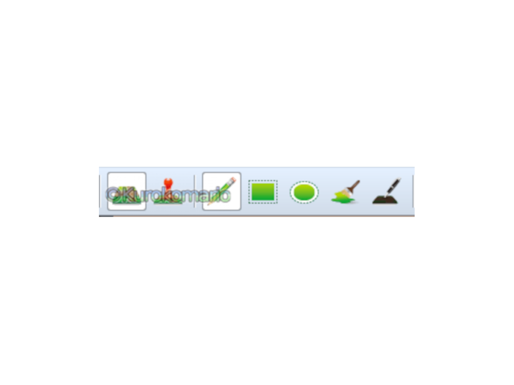 RPGツクールMVでゲーム作ってみた！