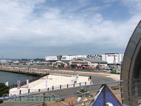 6C9A4091-25DA-4265-9492-D5DDF038C6E5